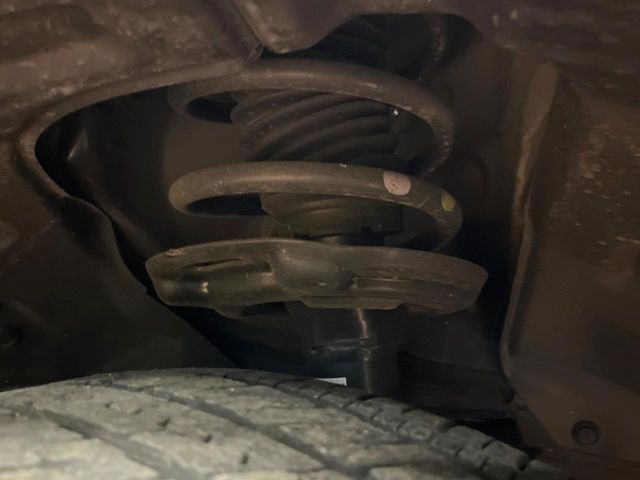 MITSUBISHI OUTLANDER PHEV 2024 Image 31