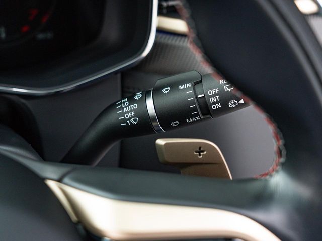 JAGUAR F-PACE 2024 Image 31