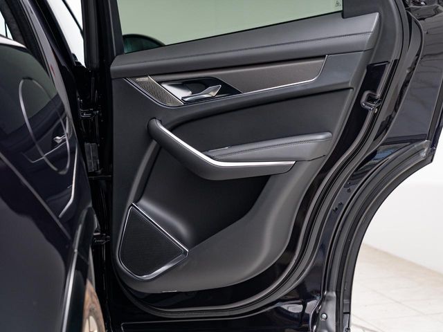 JAGUAR F-PACE 2024 Image 31