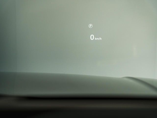 ROVER RANGE 2025 Image 31