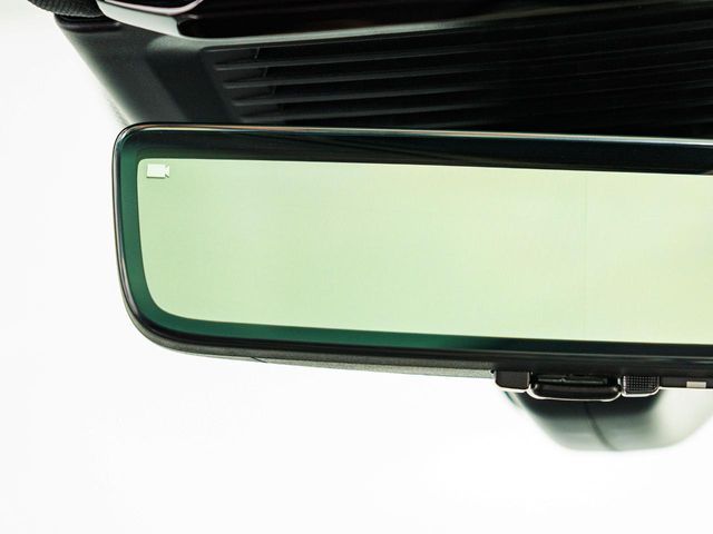 ROVER RANGE 2025 Image 31