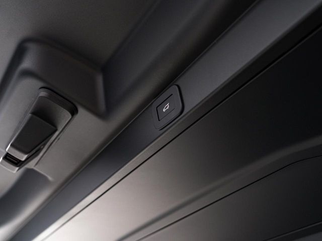 ROVER RANGE 2025 Image 31