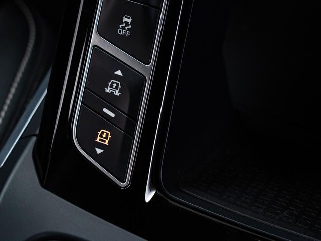 JAGUAR I-PACE 2020 Image 31