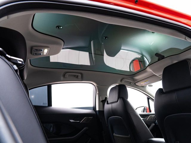 JAGUAR I-PACE 2020 Image 31