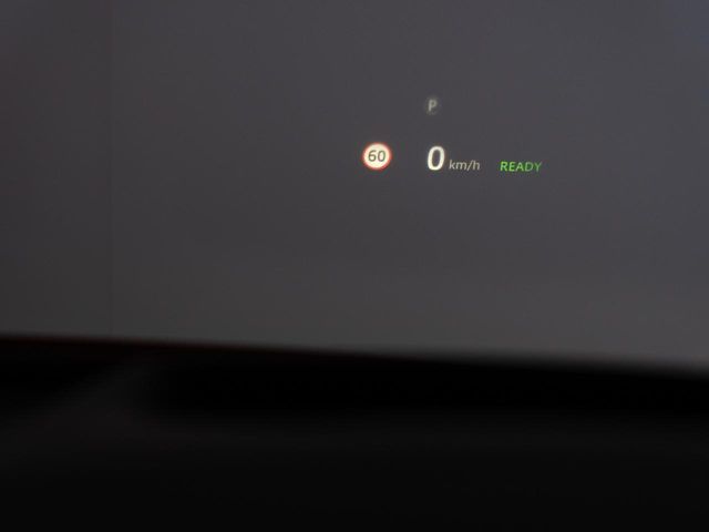 JAGUAR I-PACE 2020 Image 31