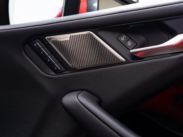 JAGUAR I-PACE 2020 Image 31