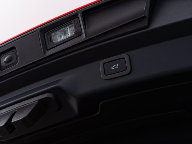 JAGUAR I-PACE 2020 Image 31