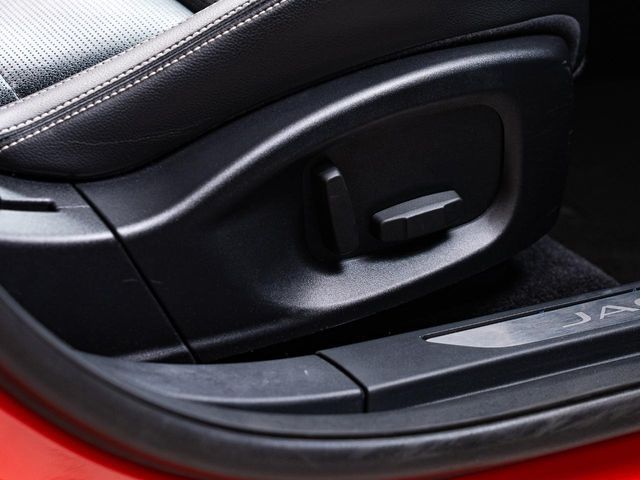 JAGUAR I-PACE 2020 Image 31