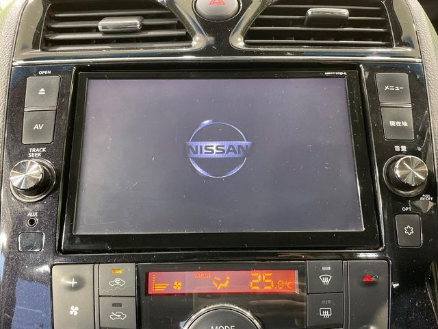 NISSAN SERENA  S-HYBRID 2015 Image 31