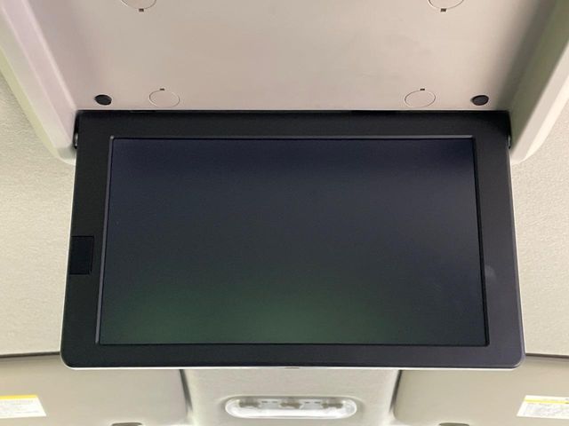 NISSAN SERENA  S-HYBRID 2015 Image 31