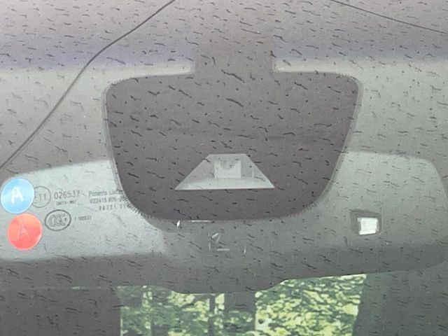 NISSAN SERENA  S-HYBRID 2015 Image 31