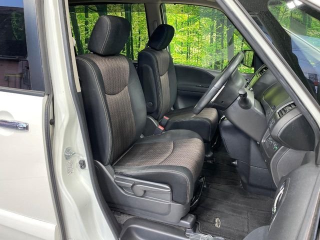 NISSAN SERENA  S-HYBRID 2015 Image 31