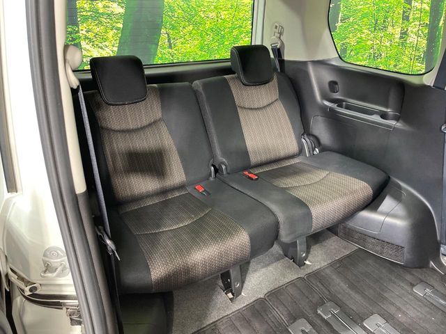 NISSAN SERENA  S-HYBRID 2015 Image 31