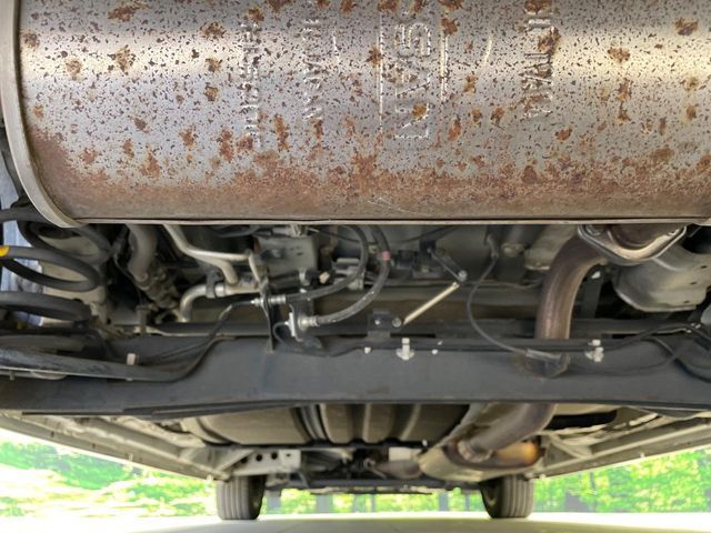 NISSAN SERENA  S-HYBRID 2015 Image 31