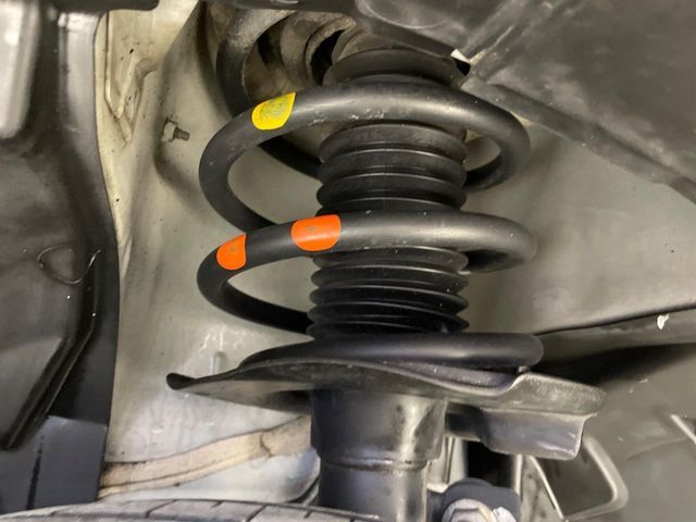 NISSAN SERENA  S-HYBRID 2015 Image 31