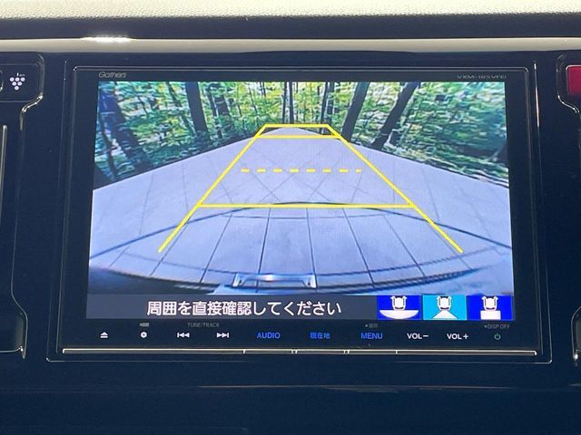 HONDA N-WGN CUSTOM 2017 Image 31