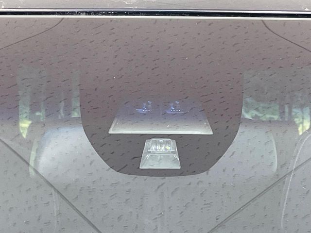 HONDA N-WGN CUSTOM 2017 Image 31