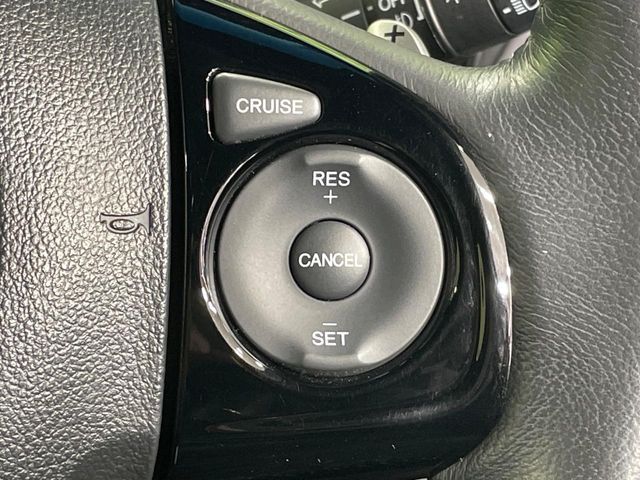 HONDA N-WGN CUSTOM 2017 Image 31