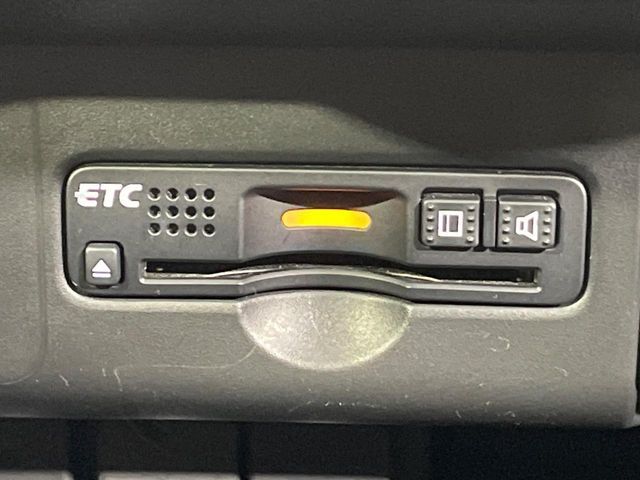 HONDA N-WGN CUSTOM 2017 Image 31