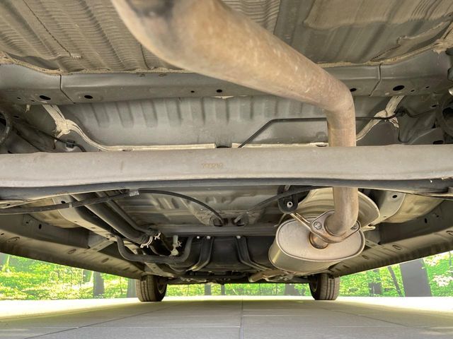 HONDA N-WGN CUSTOM 2017 Image 31