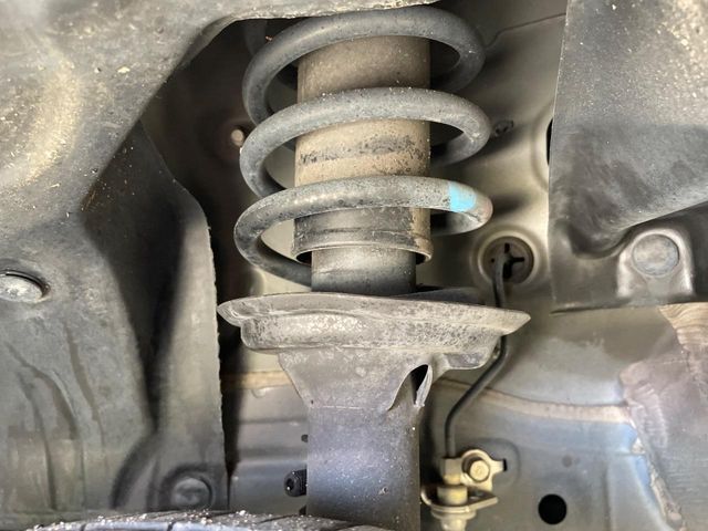 HONDA N-WGN CUSTOM 2017 Image 31