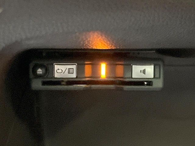 HONDA N-WGN CUSTOM 2015 Image 31