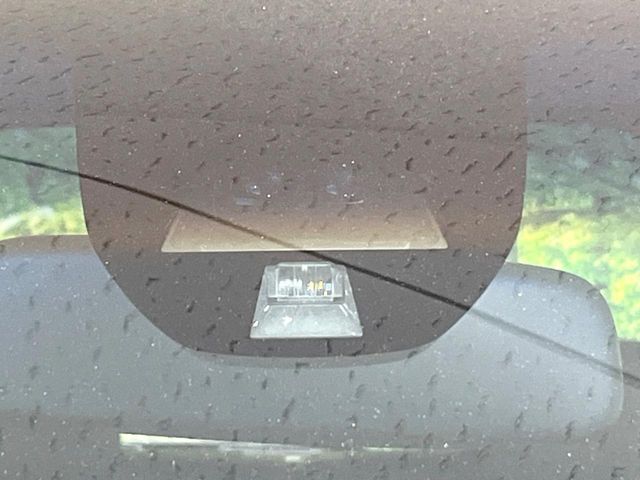 HONDA N-WGN CUSTOM 2015 Image 31