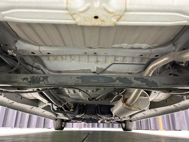 HONDA N-WGN CUSTOM 2015 Image 31