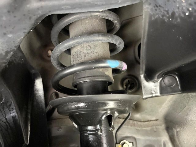 HONDA N-WGN CUSTOM 2015 Image 31