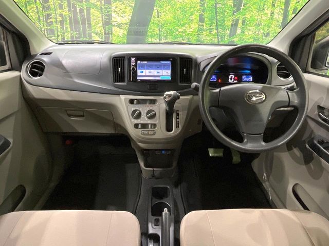 DAIHATSU MIRA E:S 2013 Image 31