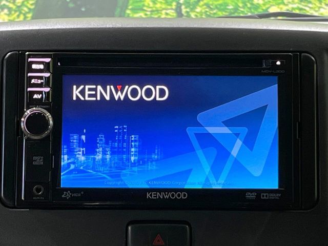 DAIHATSU MIRA E:S 2013 Image 31