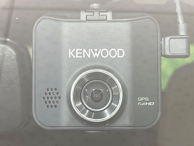 DAIHATSU MIRA E:S 2013 Image 31