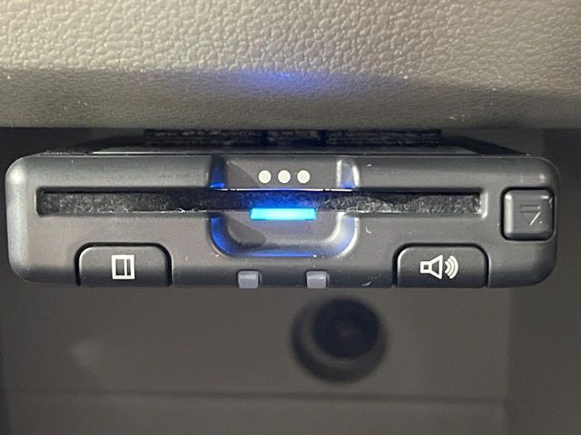 DAIHATSU MIRA E:S 2013 Image 31