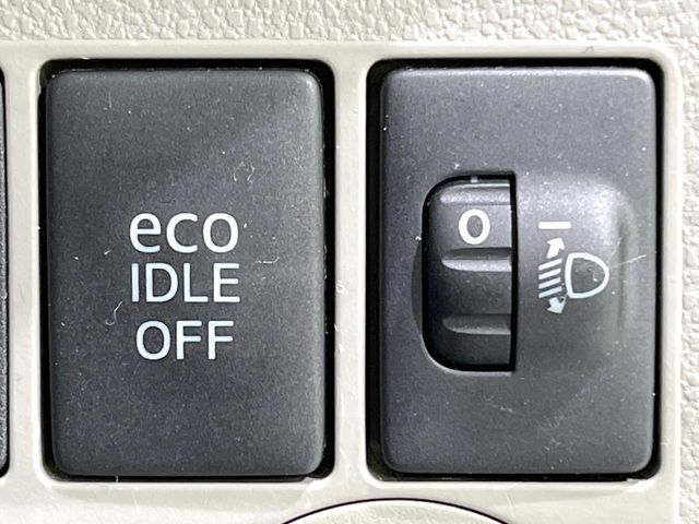 DAIHATSU MIRA E:S 2013 Image 31