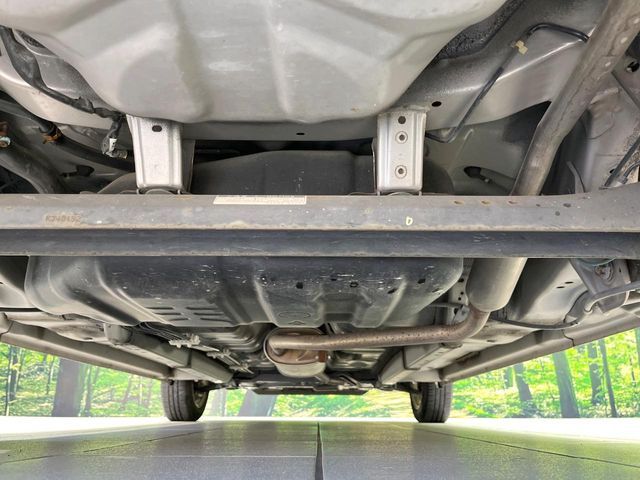 DAIHATSU MIRA E:S 2013 Image 31