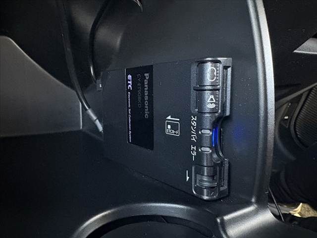 HONDA FREED SPIKE 2011 Image 31