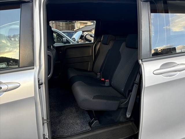 HONDA FREED SPIKE 2011 Image 31