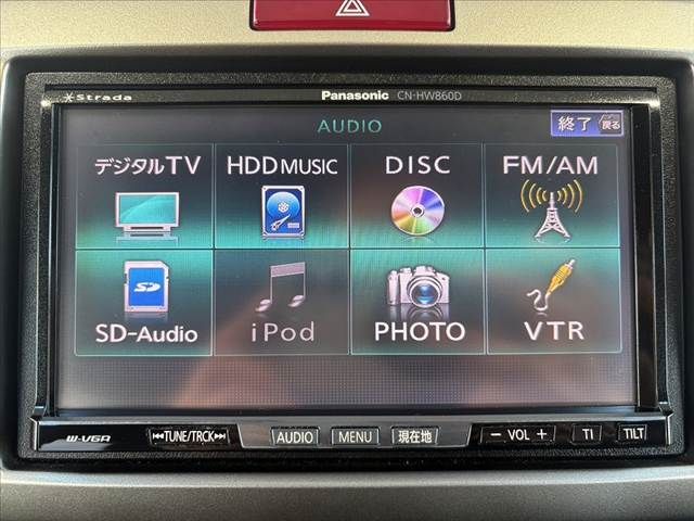 HONDA FREED SPIKE 2011 Image 31