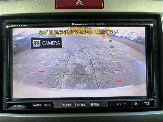 HONDA FREED SPIKE 2011 Image 31