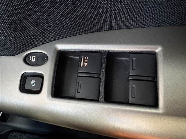 HONDA FREED SPIKE 2011 Image 31