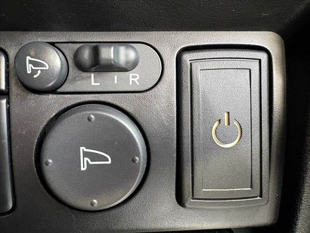 HONDA FREED SPIKE 2011 Image 31