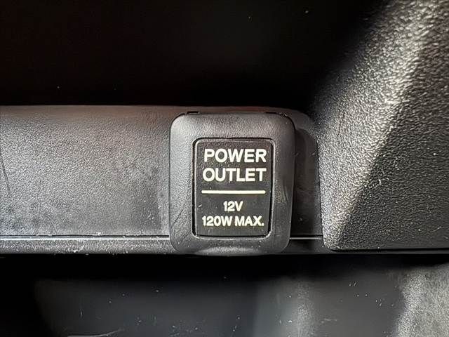 HONDA FREED SPIKE 2011 Image 31