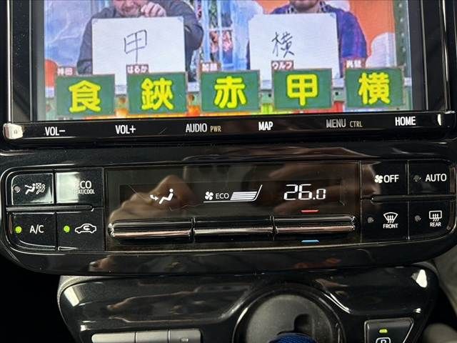 TOYOTA PRIUS 2019 Image 31