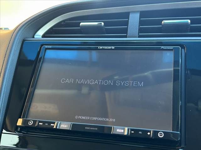 HONDA SHUTTLE HYBRID 2019 Image 31