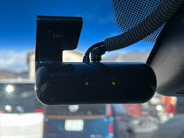 HONDA SHUTTLE HYBRID 2019 Image 31