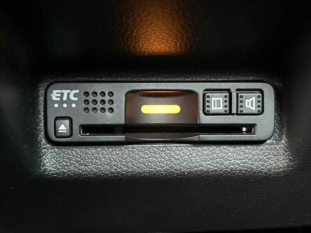 HONDA SHUTTLE HYBRID 2019 Image 31