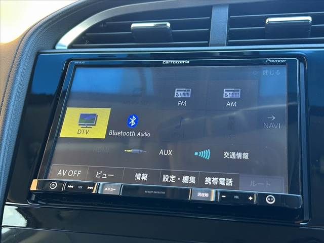 HONDA SHUTTLE HYBRID 2019 Image 31