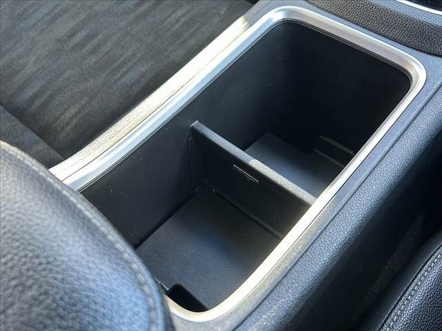 HONDA SHUTTLE HYBRID 2019 Image 31