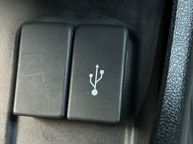 HONDA SHUTTLE HYBRID 2019 Image 31