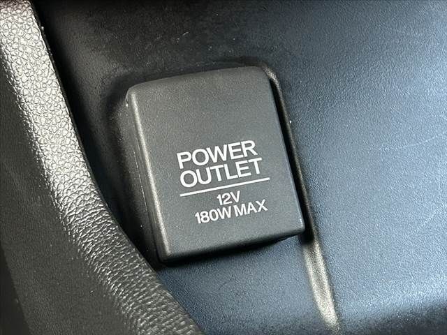 HONDA SHUTTLE HYBRID 2019 Image 31